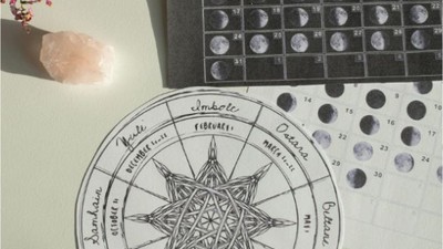 4 Burç İçin Sürpriz Gelişme! Değişimlere Hazır Olun