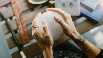 10-16 Mart Haftalık Astroloji Yorumu