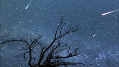 Astroloji Gündemi Burçlara Ne Söylüyor?