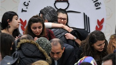 Öğretmen Atama Sonuçları Yarın Açıklanıyor