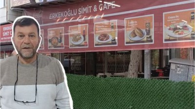 Balıkesir’in En Çok Konuşulan Mekanı Hangisi?