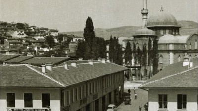 Balıkesir Tarihinde İz Bırakan Siyasetçiler