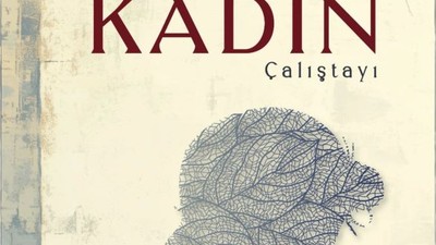 Balıkesir Kadın Çalıştayı 25 Kasım’da Gerçekleşecek