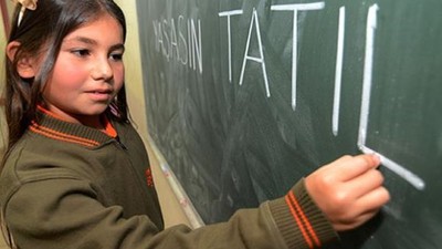 15 Tatil Ne Zaman 2025 Yeni Dönem