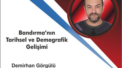 Bandırma’nın Tarihsel ve Demografik Gelişimi