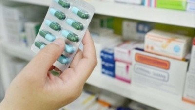 9 Kasım Balıkesir'in Nöbetçi Eczaneleri