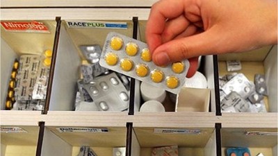 Balıkesir'de İlçe İlçe Açıklandı!