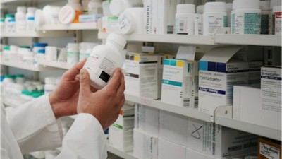 28 Şubat Balıkesir’de Hangi Eczaneler Nöbetçi?