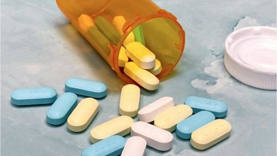 Balıkesir'deki Acil Durum Noktaları Açıklandı