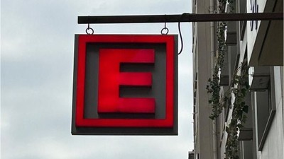 25 Şubat Balıkesir’de Hangi Eczaneler Nöbetçi?