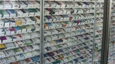 Balıkesir'de Acil Durumda Başvurabileceğiniz Adresler