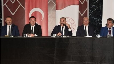 Balıkesir'de Eğitimde Kalite Atağı