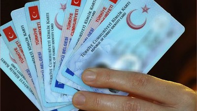 Ehliyeti Olanlar Dikkat! O Tarih Son Olacak