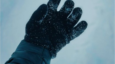 Balıkesir'de Eldiven Tercihleri