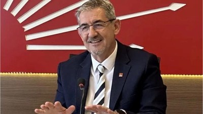 Cumhuriyet Halk Partisi'nin Balıkesir İl Başkanı Kimdir?
