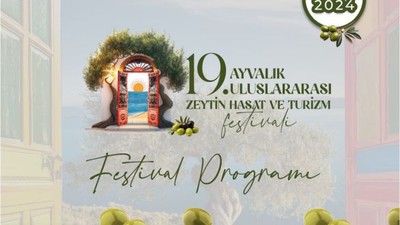 Hasat Festivalinin Programında Bugün Neler Var?
