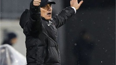 Montella: "Futbolun Az Oynandığı Bir Maç Oldu"