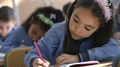 18 Kasım Pazartesi Okul Var Mı? Ne Zaman Açılacak?
