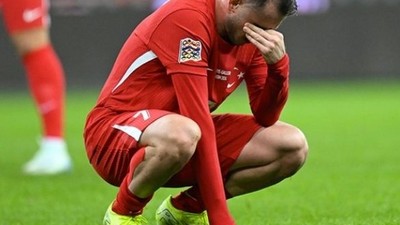 Türkiye Puan Durumu: Penaltı Nasıl Kaçtı?