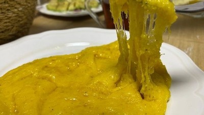 Balıkesir’de Kahvaltıların Yeni Yıldızı