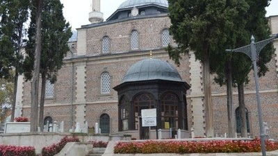 Güvenlik Önlemi Alabilirler!