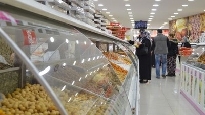 Balıkesirliler Çerezde Kararını Verdi