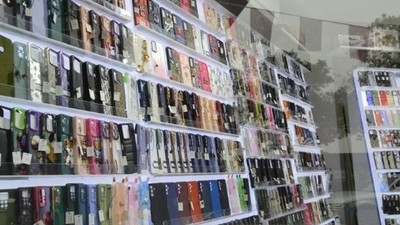 Balıkesirlilerin Kılıf Tercihlerinde O Özellikler Önde