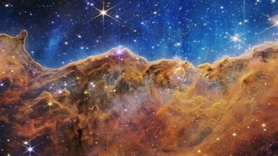 Astrolojide Kararlılığın Sembolü 4 Burç