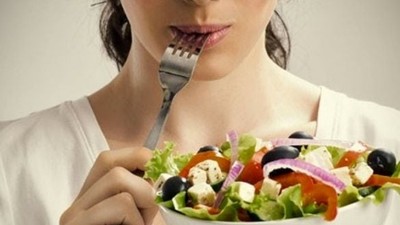 Açlık Hissiniz Neden Bitmiyor? İşte Bilmeniz Gerekenler
