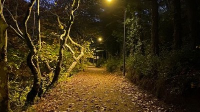 Sonbaharı Balıkesir'de Geçirmek İçin 5 Neden