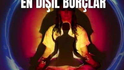 Dişil Burçlar: Kadınsı Enerjilerin Temsilcisi