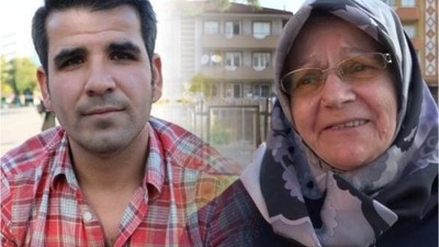 Yeni Asgari Ücret Umut Olacak mı?