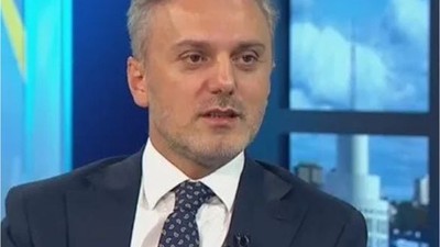 Bütçe Görüşmesinde Tansiyonlar Yükseldi!