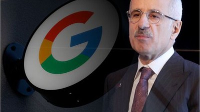 Bakan Uraloğlu: 'Müdahale Edeceğiz'