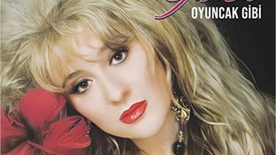 Güllü Kimdir? Balıkesir Bandırma Şarkısının Perde Arkası