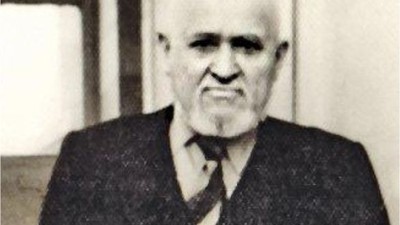 Hasan Basri Çantay Kimdir?