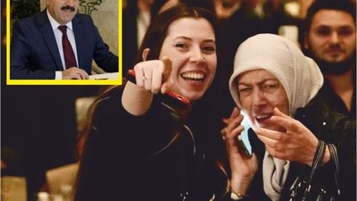 20 Bin Öğretmenin Atama Sonuçları Açıklandı