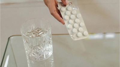 Akılcı İlaç Kullanımı Balıkesir'de Öğretilecek!