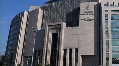 "Gizli Fon" Davasında Bakanlık Dahil Oldu