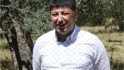 Zeytin Hasadından Sonra Bu Hataları Yapmayın!