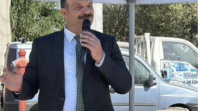 İvrindi'de 2 İle Ücretsiz Seferler Başlıyor
