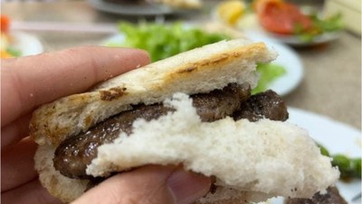 Balıkesir’de Yıllardır Aynı Lezzet: Sırrı Ne?