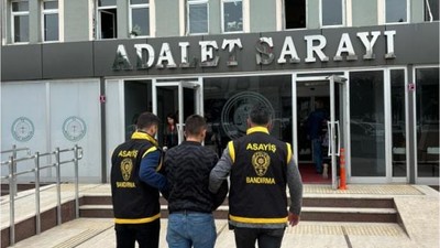Bandırma’daki Eski Suç Yeni Olayı Aydınlattı
