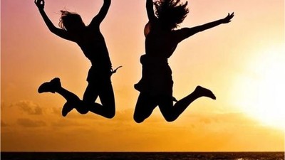 Şubat Ayında Balıkesir'de Şansı Açılacak Burçlar