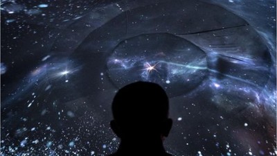 Balıkesir'i Astrolojide Bugün Neler Bekliyor?