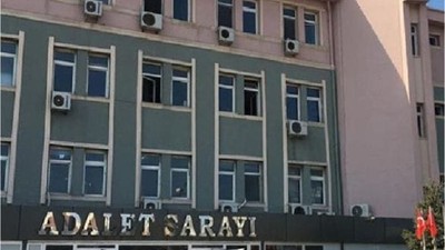Bandırma'da Korkunç Olay! Saatlerce İşkence Yaptılar