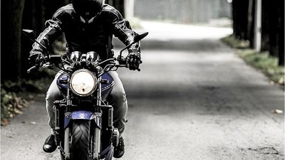 Motosiklet Bakımı Nasıl Olmalı?