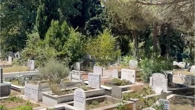 10 Kasım Balıkesir'de Yaşamanı Yitirenler