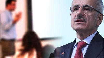 Bakan Uraloğlu'ndan Öğretmenlere Müjde