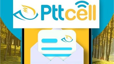 PTT AŞ Pttcell Tarife İndirimlerini Duyurdu